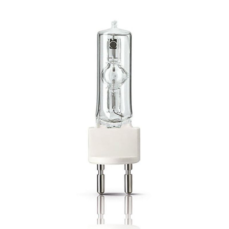 Lamp discharge PHILIPS 10.2V 700W 2A FF7200 7200K