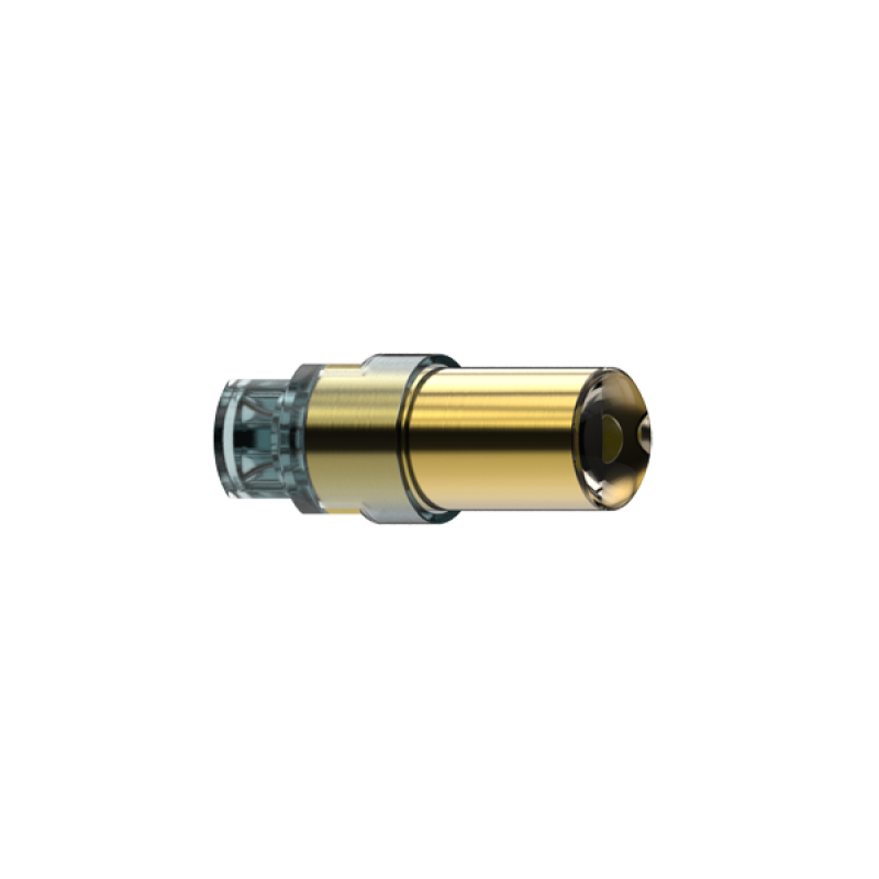 Lamp halogen Turbina