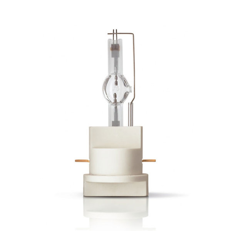 Lamp discharge PHILIPS 1200W 15A K6000 6000K