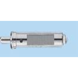 Halogen Bulbs Diagnostic 3.5V HEINE X-002.88.078