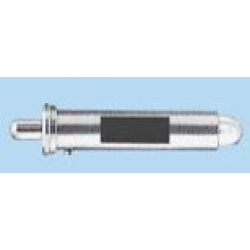 Halogen Bulbs Diagnostic 3.5V HEINE X-002.88.070