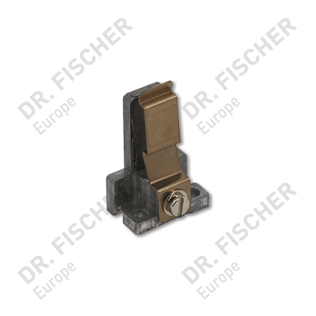 Lampadine alogena DR. FISCHER