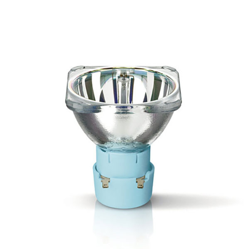 Lamp discharge PHILIPS 1V 189W 8000K
