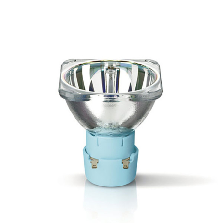 Lamp discharge PHILIPS 1V 189W 8000K