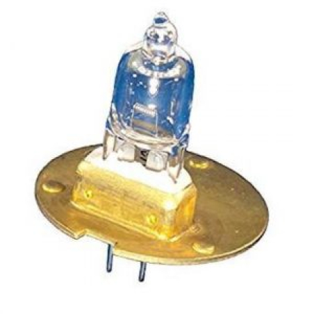 Lamp halogen 6V 20W G4