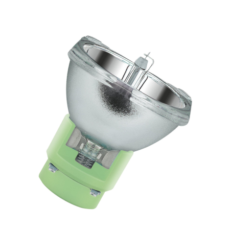 Lamp discharge 85V 230W FAP2.58000K 58000K