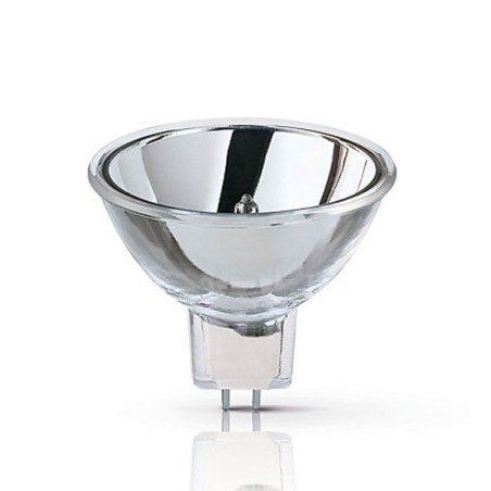 Lamp halogen PHILIPS 21V 150W GX5.3 3400K