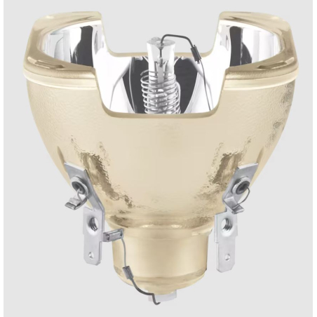 Lamp discharge OSRAM 65V 330W 5A 7500K