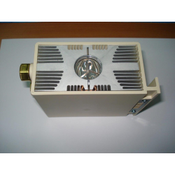 Xenon discharge bulbs LINVATEC LS7701
