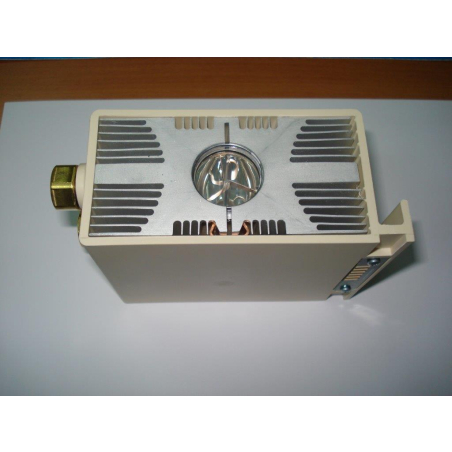 Xenon discharge bulbs LINVATEC LS7701
