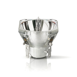 Lamp discharge PHILIPS 132W 8000K