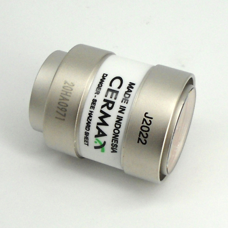 Xenon discharge lamps 300W 21A CLV190 5900K EXCELITAS J2022 for Olympus CLV190