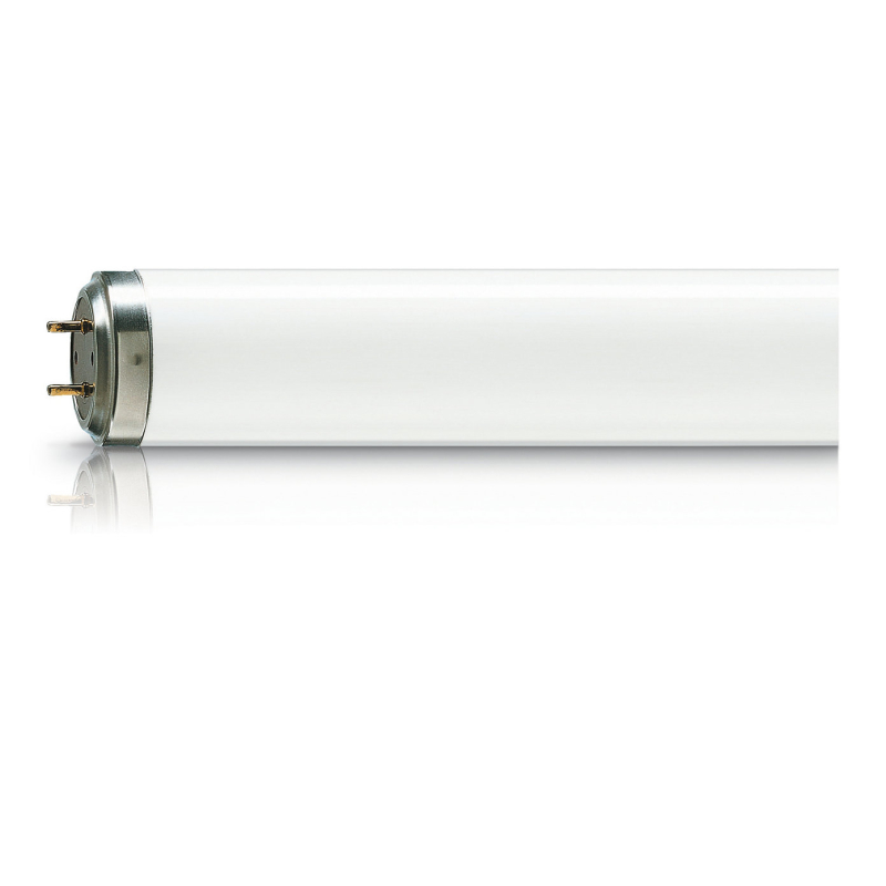 Tube fluorescent UVB PHILIPS 127V