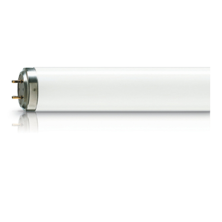Tube fluorescent UVB PHILIPS 127V