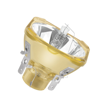 Lamp discharge OSRAM 62V 132W 9200K