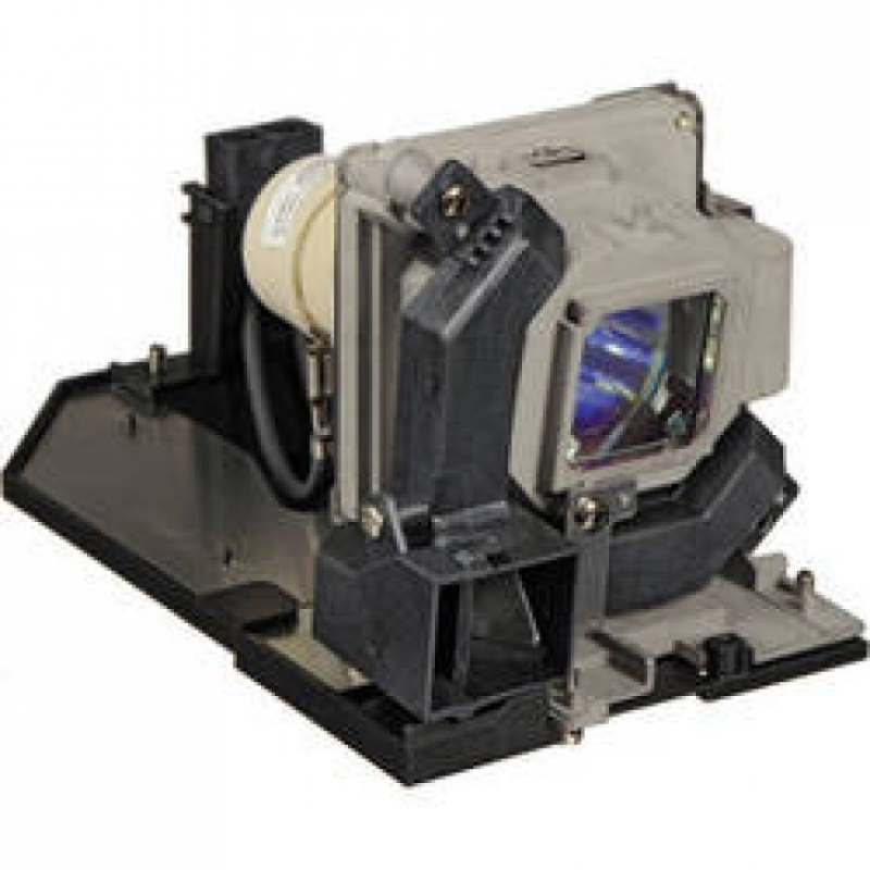 Lamp discharge M322H