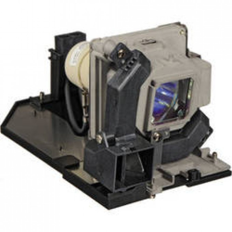 Lamp discharge M322H