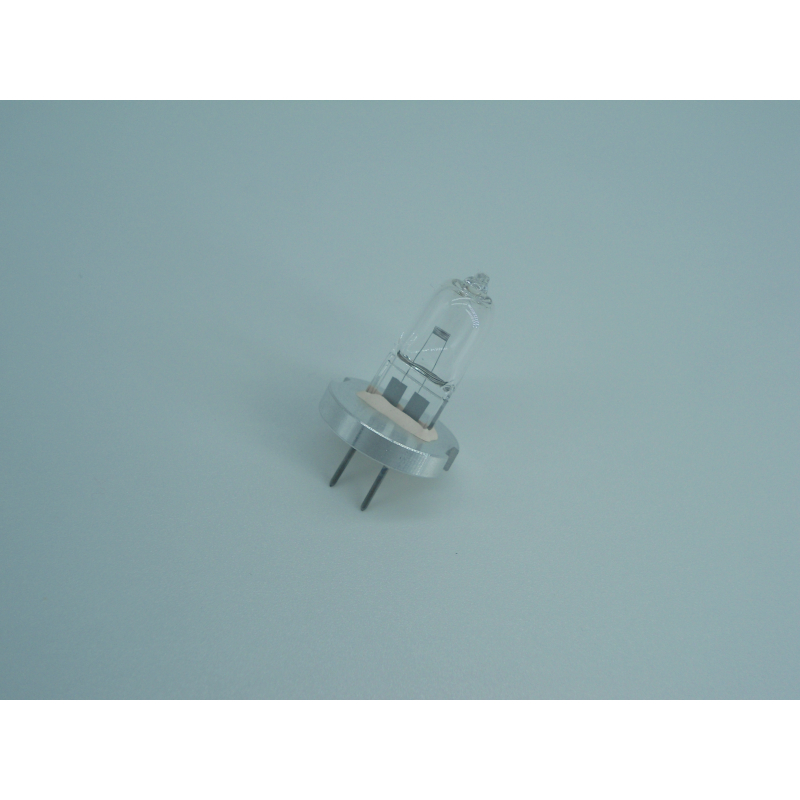Lamp halogen 12V 30W G6.35