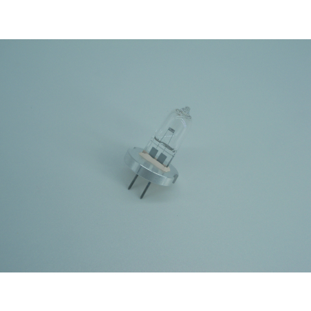 Lamp halogen 12V 30W G6.35