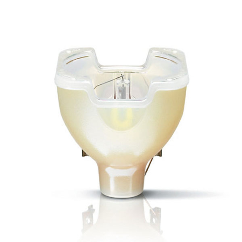 Lamp discharge PHILIPS 300W 8000K
