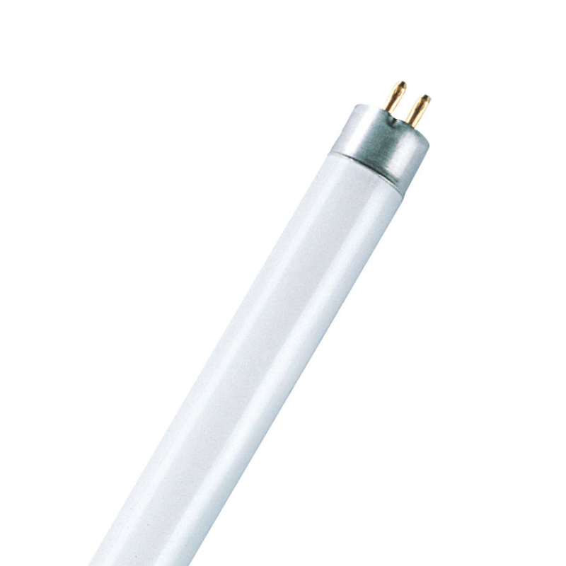 Tube fluorescent OSRAM 24W T5 4000K