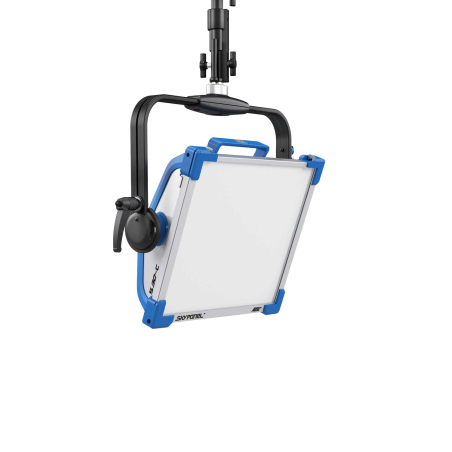 SKYPANEL S30-C ARRI MAN.BLUE/S SCHUKO
