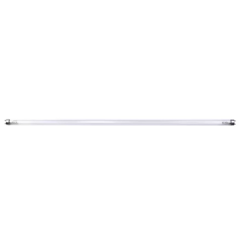 Tube fluorescent UVC OSRAM 0.6V 25W 0.6A G13 Germicida