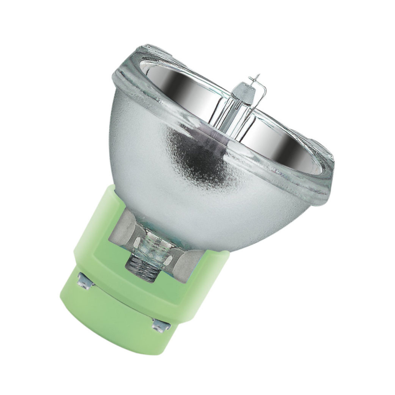 Lamp discharge OSRAM 75V 280W FAP2.57500K 57500K