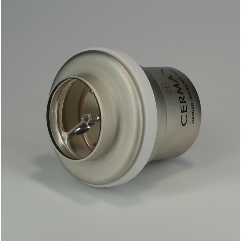 Xenon discharge lamps 14.000000V 300W EXCELITAS Y1964