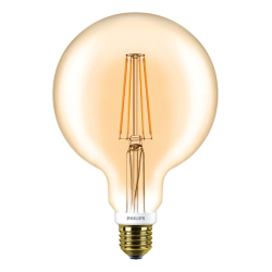 Lamp LED PHILIPS 50W G120 2000K