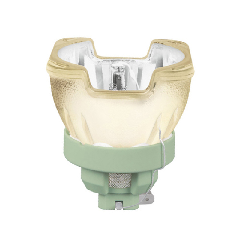 Lamp discharge OSRAM 5.3V 440W 5.3A 7000K