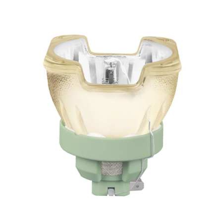 Lamp discharge OSRAM 5.3V 440W 5.3A 7000K