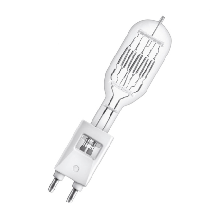 Lamp halogen OSRAM 230V 10000W G38 3200K