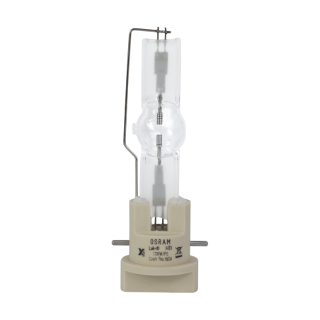 Lamp discharge 85V 1700W 20A