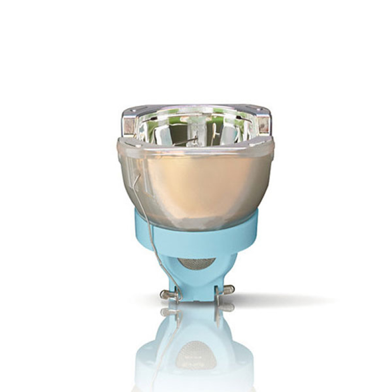 Lamp discharge PHILIPS 470W 8000K