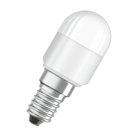 Lamp LED LEDVANCE 0.024V 3W 0.024A T26 2700K