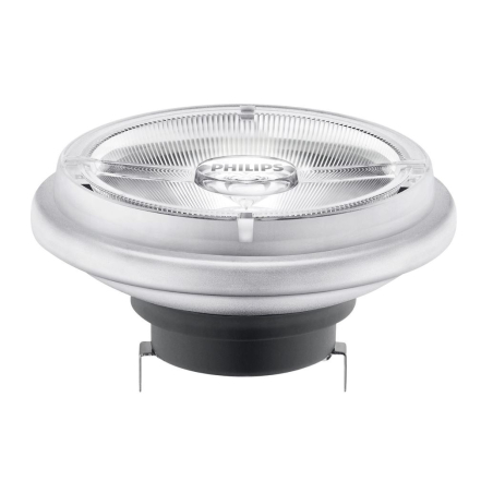 Lamp LED PHILIPS 11W AR111 3000K
