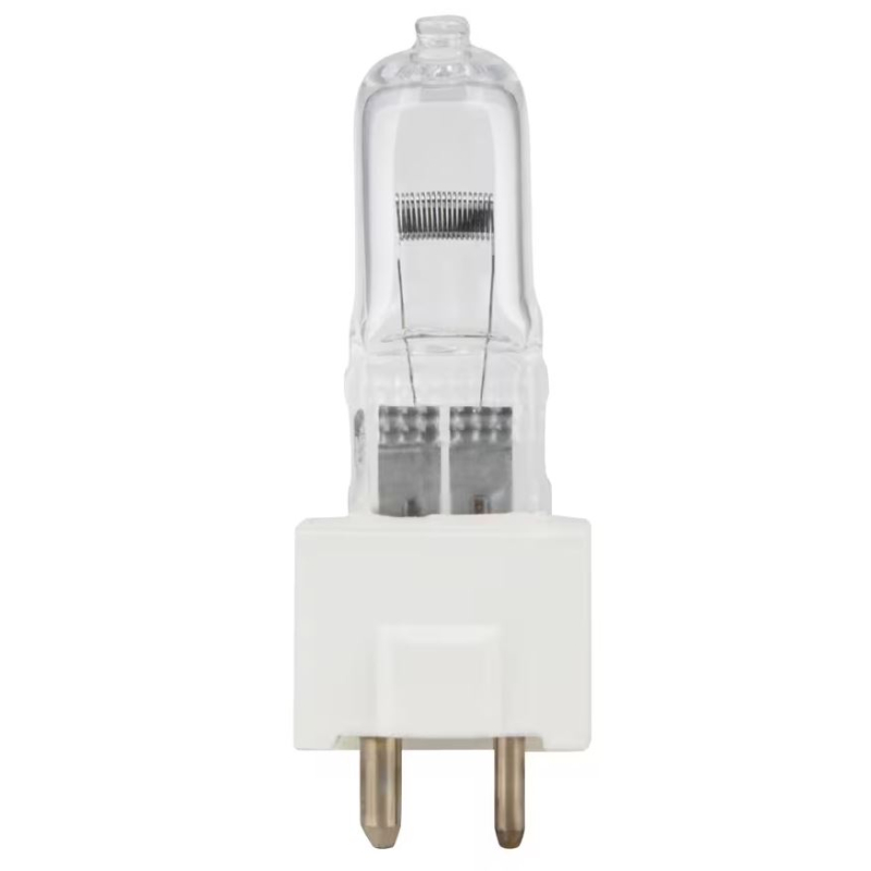 Lamp halogen OSRAM 150W 6A GY9.5