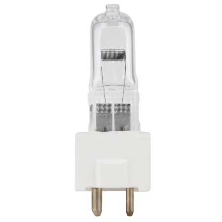 Lamp halogen OSRAM 150W 6A GY9.5