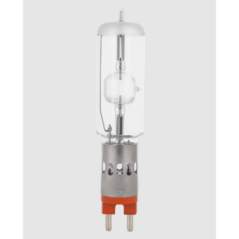 Lamp discharge OSRAM 160V 9000W GX38 6000K
