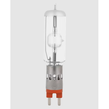 Lamp discharge OSRAM 160V 9000W GX38 6000K