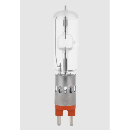 Lamp discharge OSRAM 123V 6000W GX38 6000K