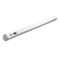 FP1 TITANTUBE 72W RGBMA LED 16PX 1035MM