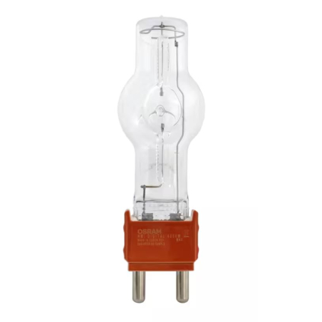 Lamp discharge OSRAM 200V 4000W GX38 6000K
