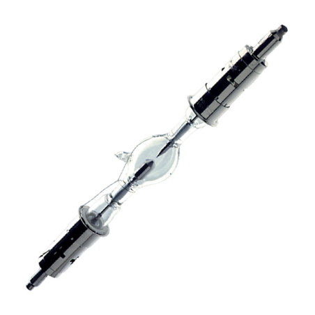 Lamp discharge USHIO 18V 450W 25A