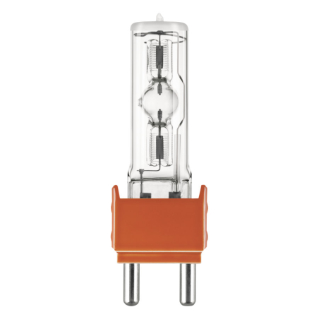 Lamp discharge OSRAM 100V 1200W G38 6000K