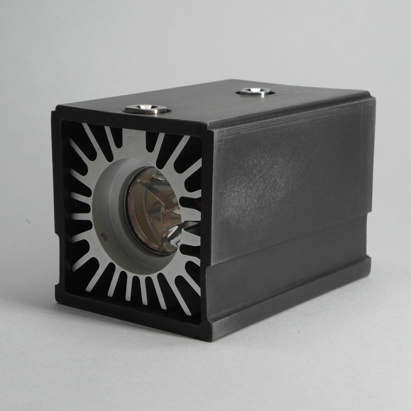 Lamp discharge EXCELITAS J2027