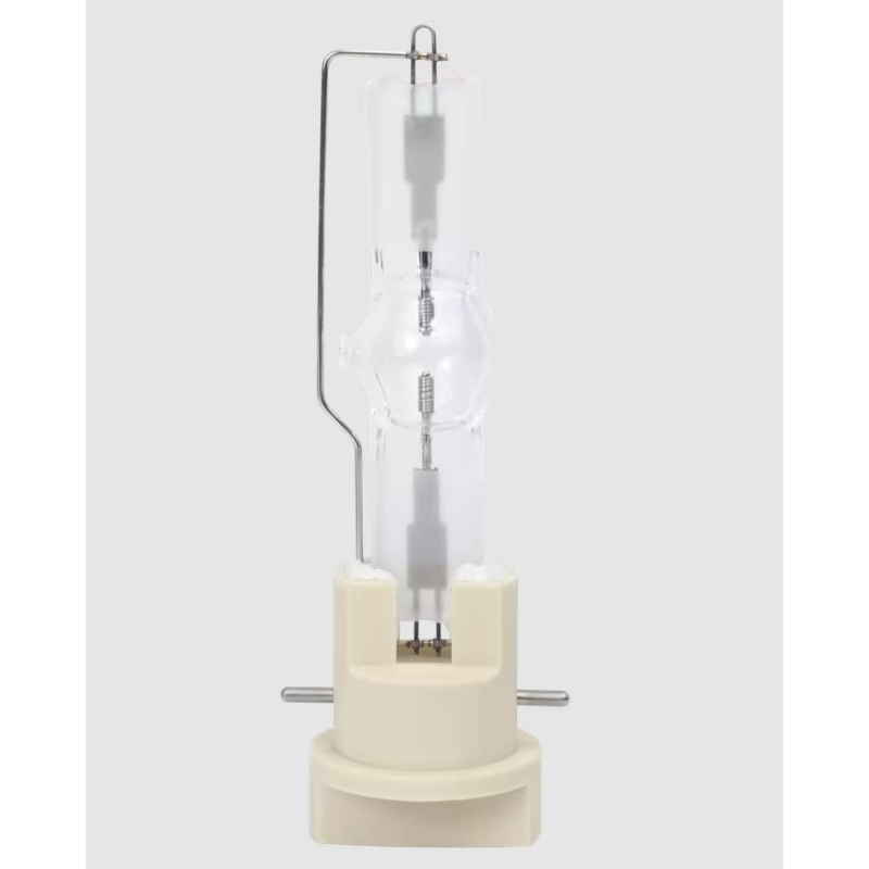 Lamp discharge 90V 1400W 5A IT6000