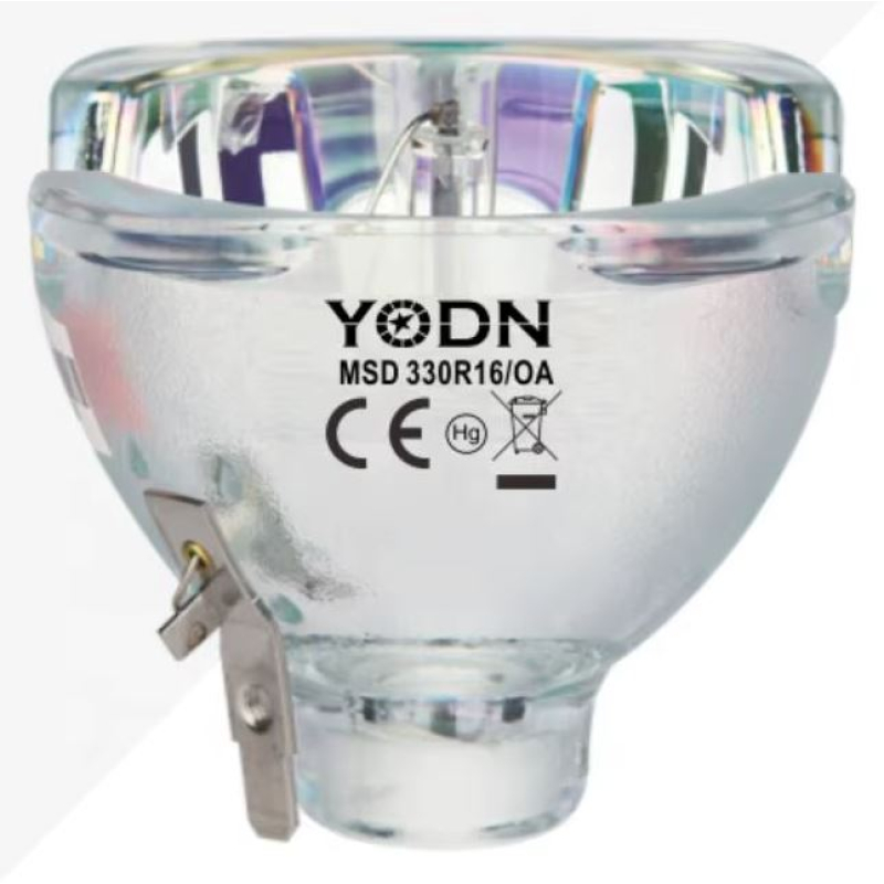 Lamp discharge 85V 330W R16