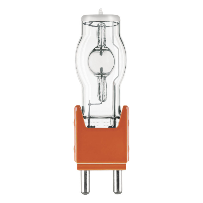 Lamp discharge OSRAM 115V 2500W 24.5A G38 6000K